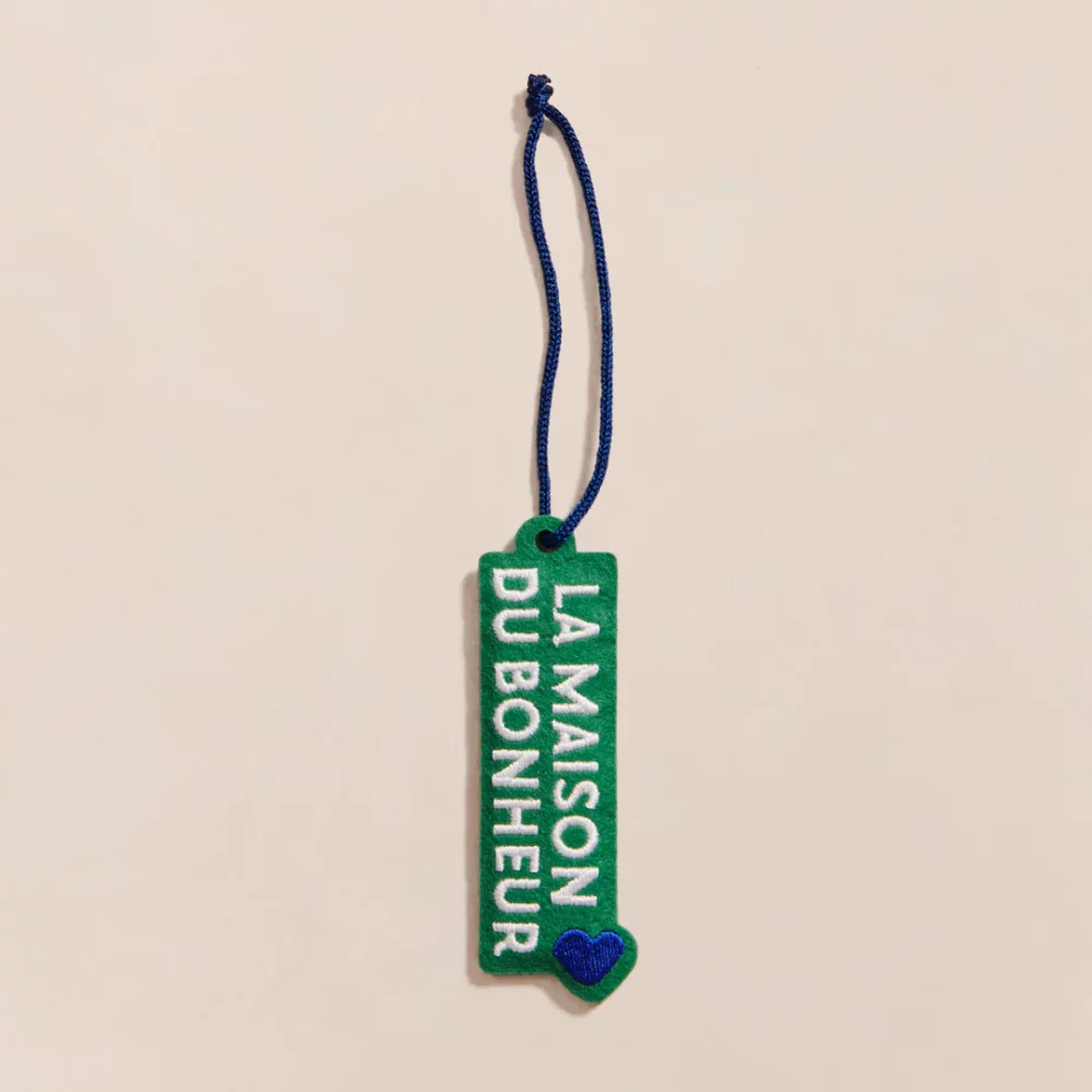 24WLeporte-clesemoiemoi-lamaisondubonheur08_0484web_787487f7-e9df-4bfa-b218-877603096eae