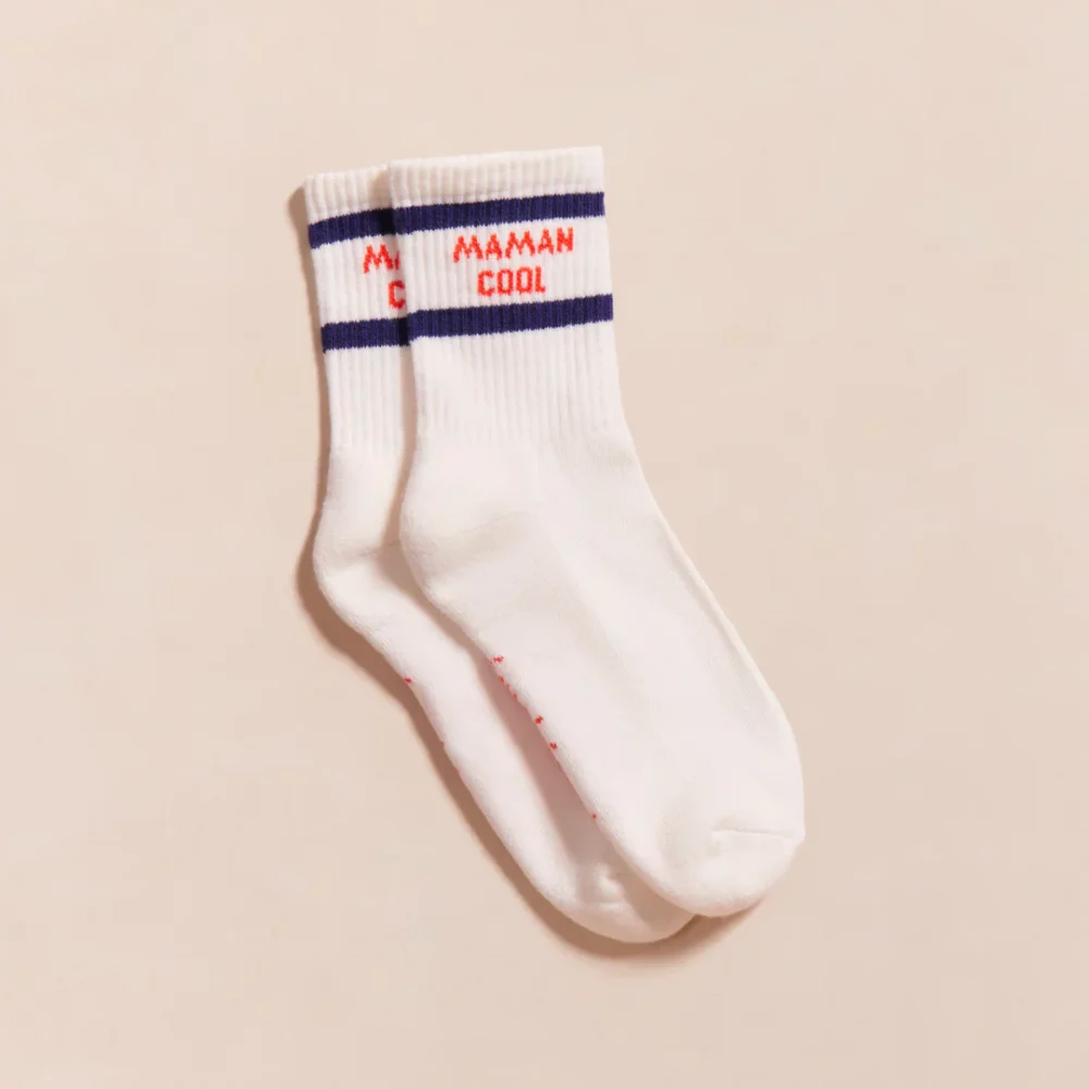24WLeschaussettesMamanCoolemoiemoi25_0954web