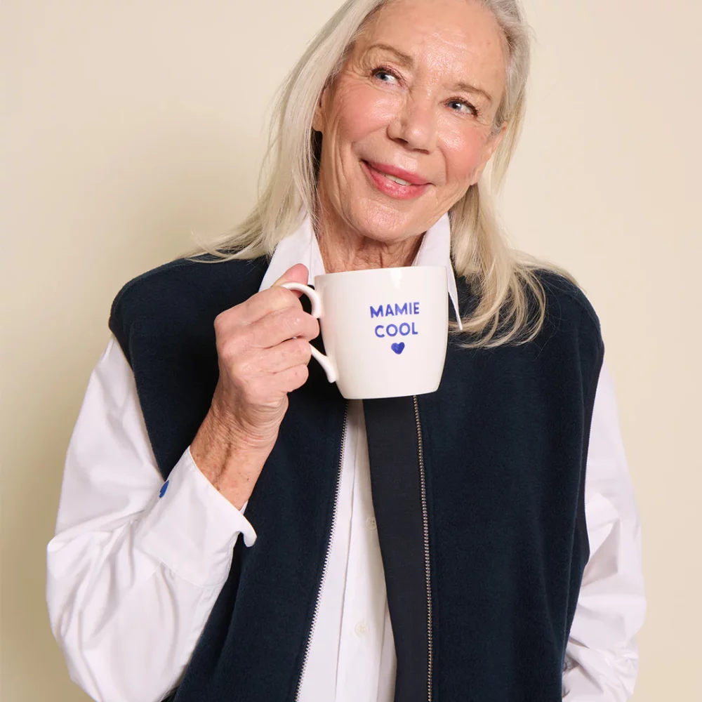 25W_Veste_Vincente_-_Bleu_nuit_-_la_chemise_l_amour_est_declare_en_coton_bio_-_blanche_emoi_emoi_21_2477_web