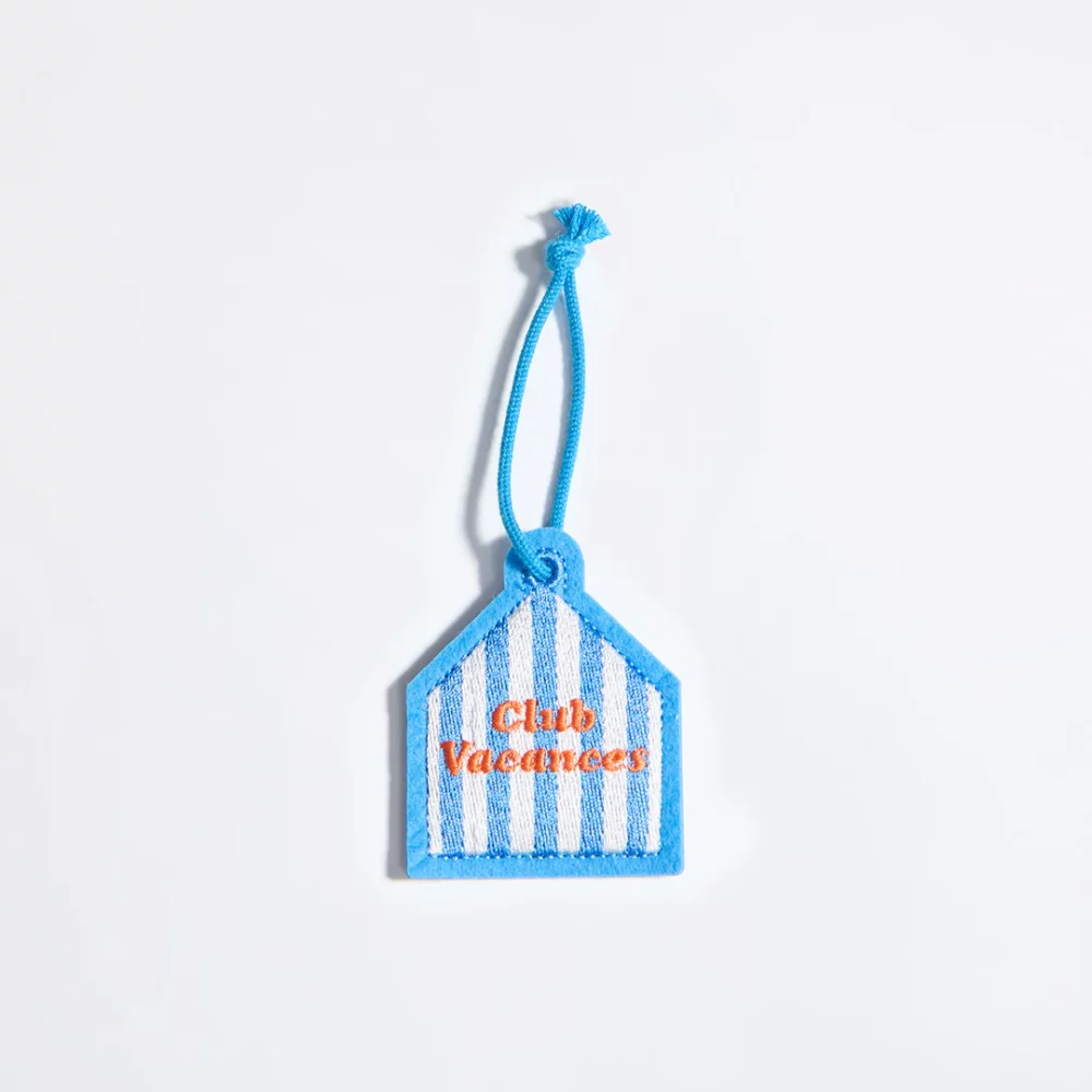 26SPorte-clesClubvacances-rayuresbleuesemoiemoiTOPSHOT_J2_3885web