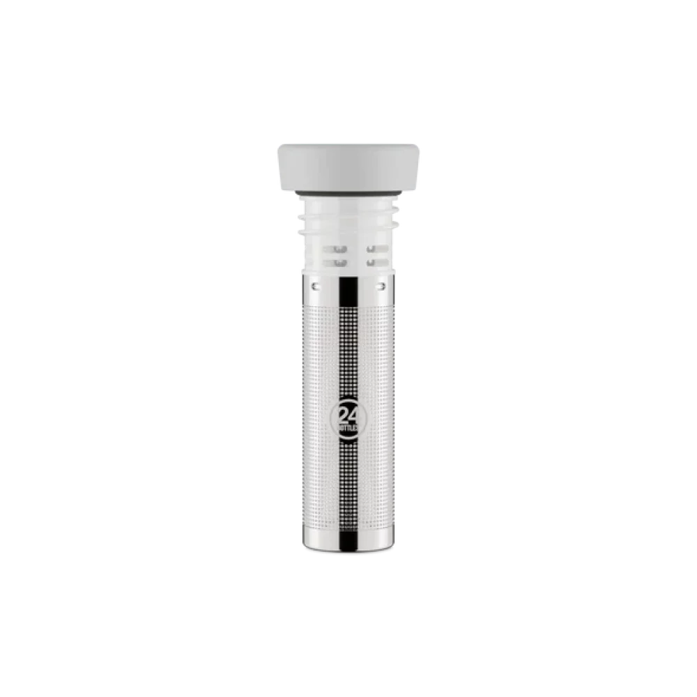 291__light_grey__1_590x (1)