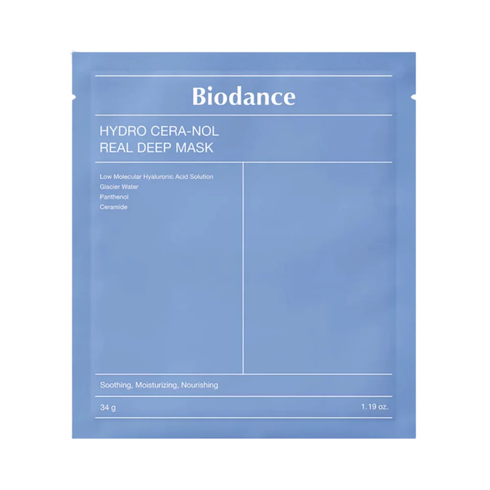 2_069e67ee-23c2-4252-860b-329b8e776469