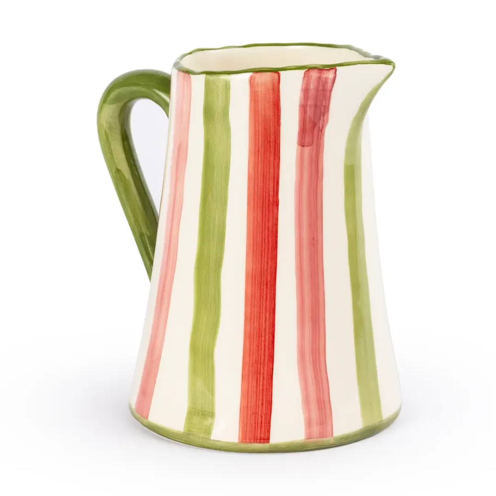 2ae8e5b5c3adff2a25af41a1e20b0e9922e3c22d7313763aa8f3144687ee4251