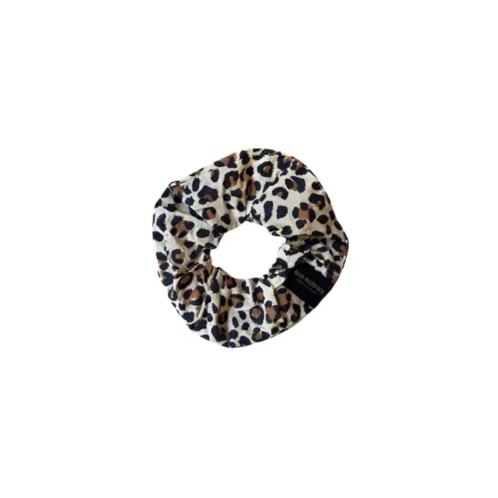 2e3df249be34d35c02254a38a70372eceda41d81598a899711c88ddfd52474cc