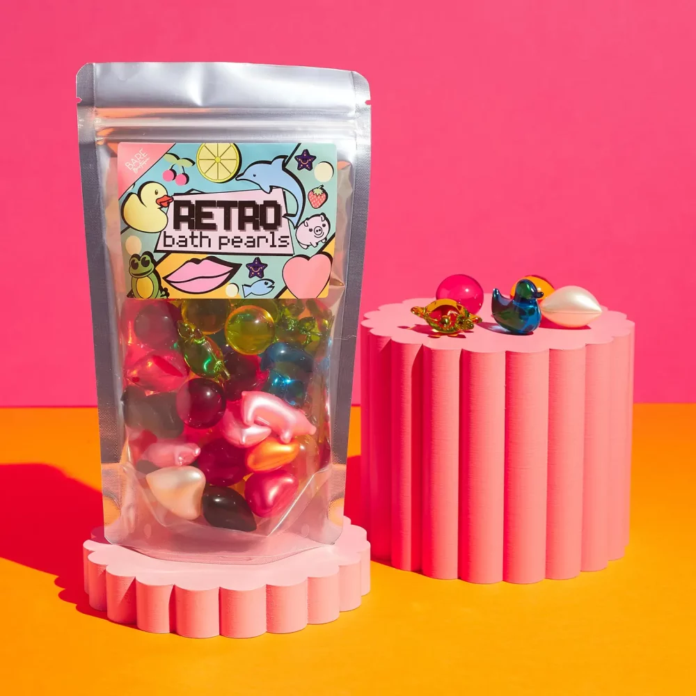 3167bb1c12a42e054cded0823ddb4087bee3a0e2f53976f8024cbe3285df3dd6