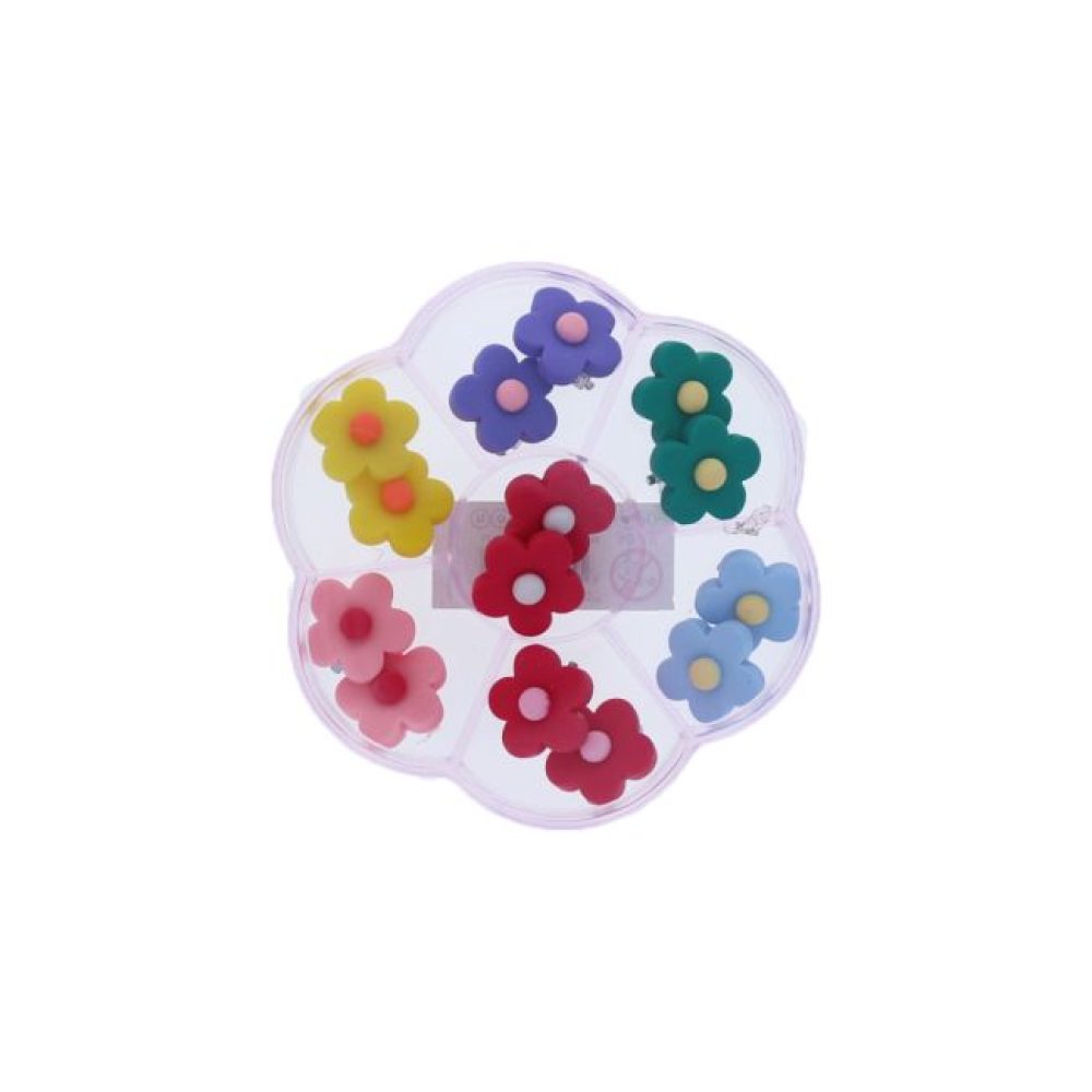 33521-boite-fleurs-boucles-doreille_bd04