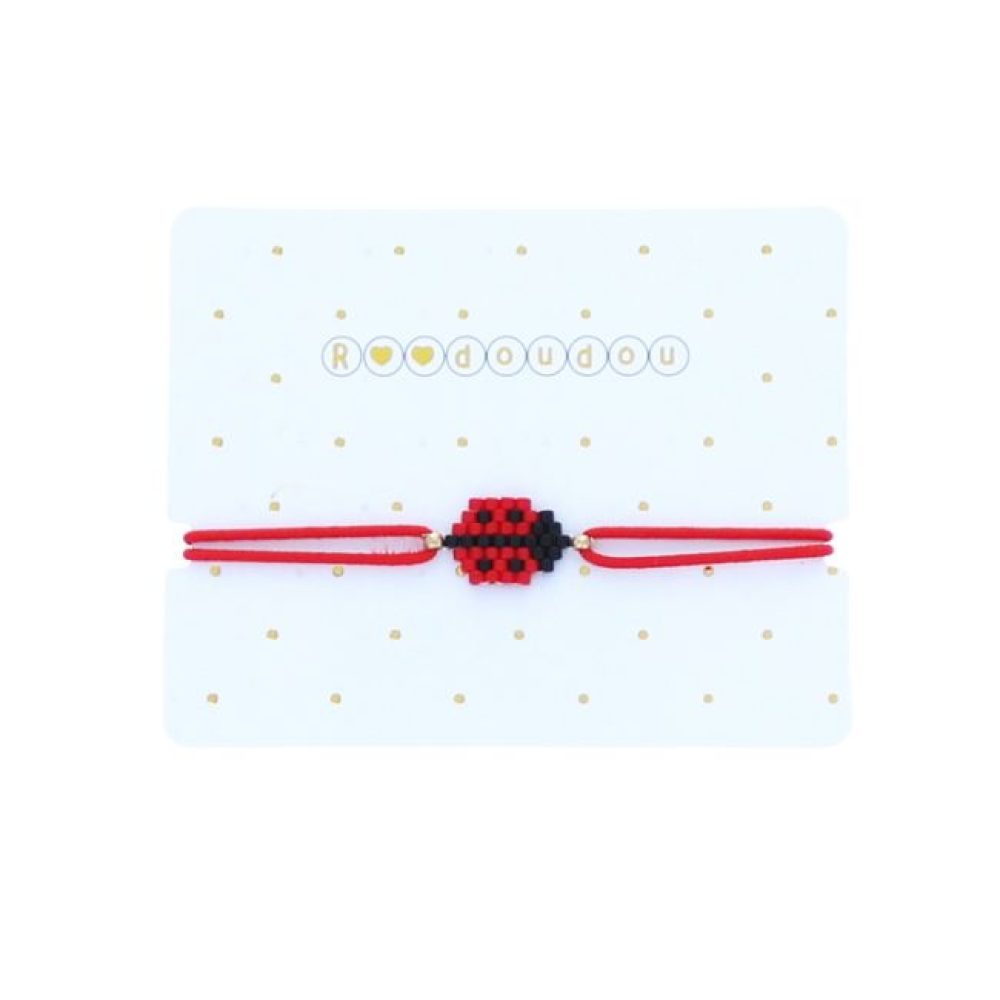 33808-bracelet-coccinelle_bd01_2