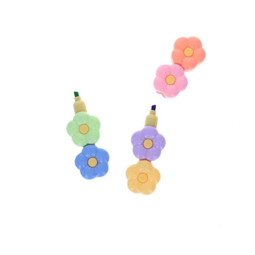 34256-surligneurs-fleurs_bd02