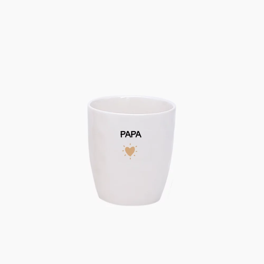 34_916f775f-cb40-410a-ae2e-81a870b07a01