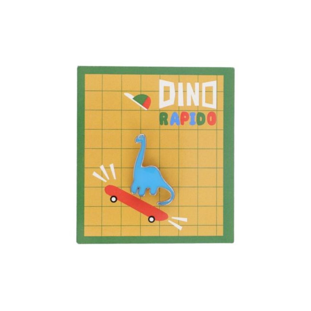 35024-pins-dino_bd