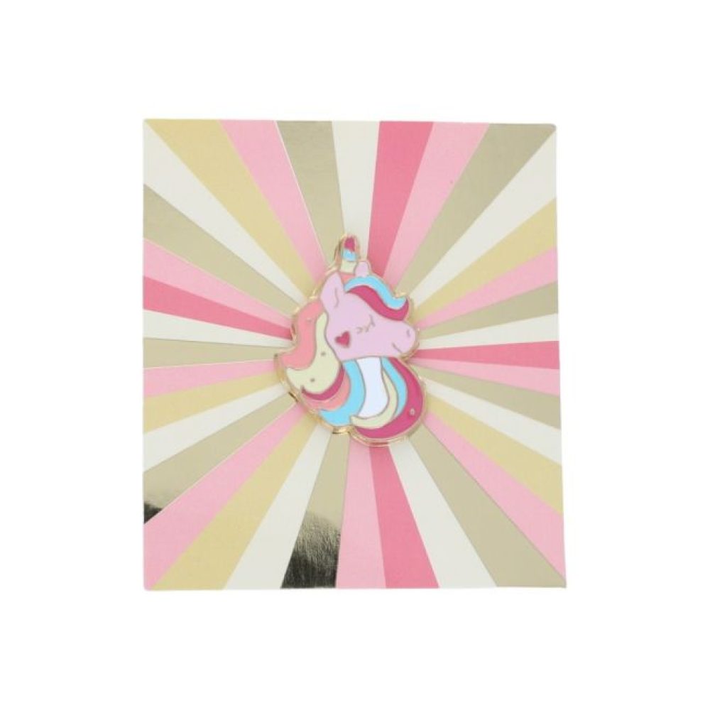 35025-pins-licorne_bd_1_