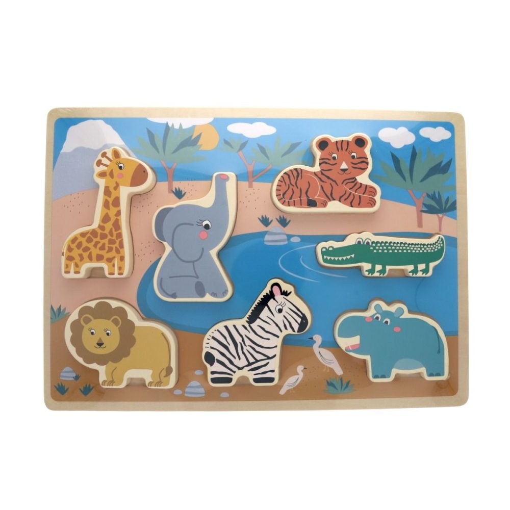 35198-puzzle-savane_bd