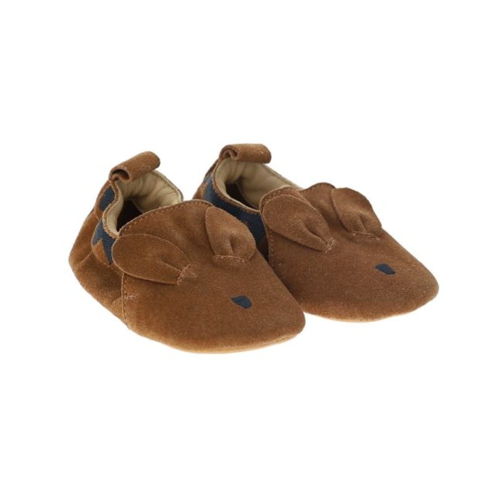 35245-chaussons-kangourou-12-18m_bd04