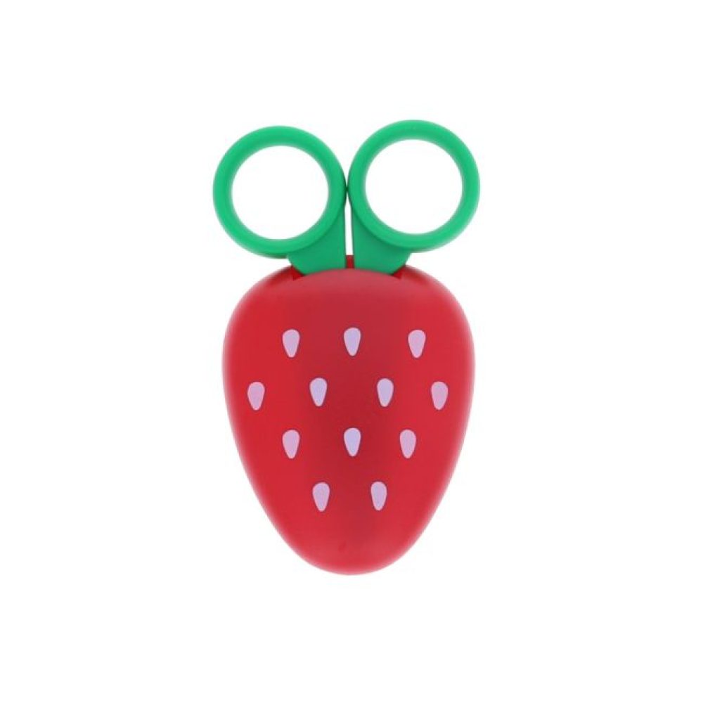 35547-ciseaux-fraise_bd01