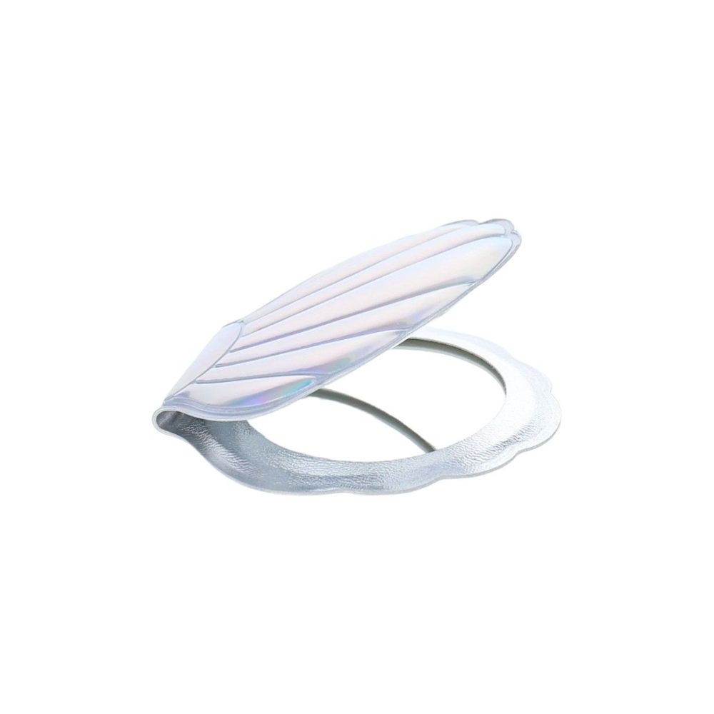 35735-miroir-coquillage_bd01