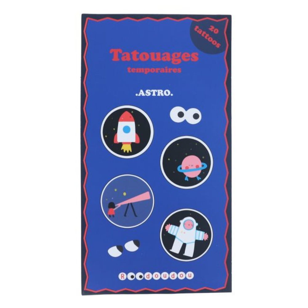 35788-set-2-planches-tatouages-astro_bd01