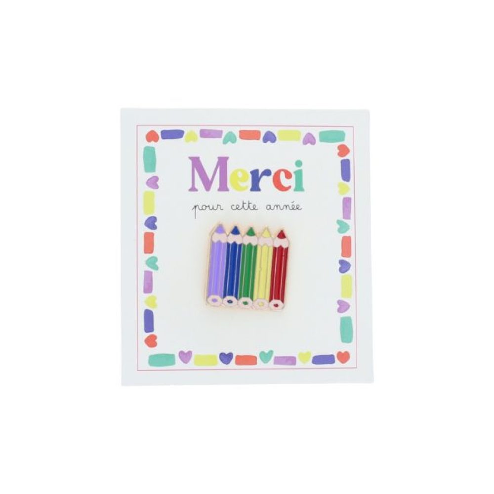 35898-pins-merci-pour-cette-annee_bd