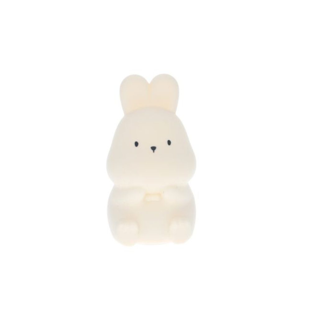 35941-veilleuse-martin-lapin_bd02