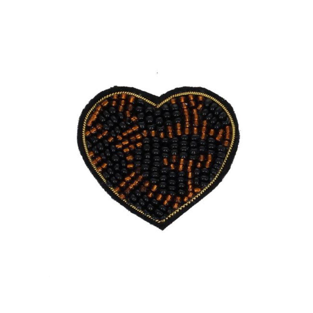 36456-broche-coeur-leopard_bd