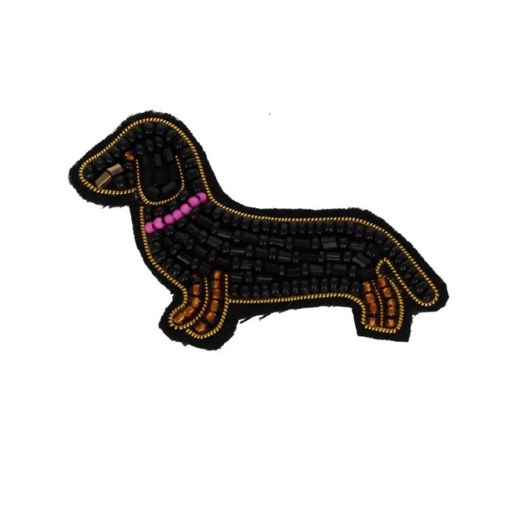 36457-broche-teckel_bd