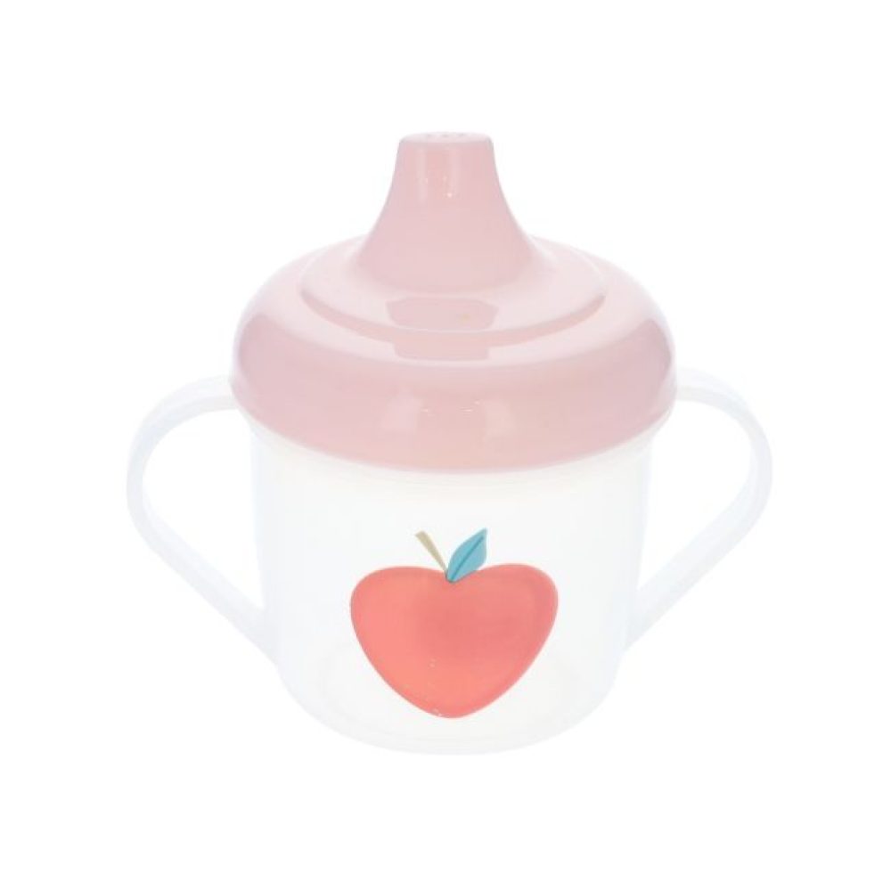 36483-cup-2-anses-pommes_bd