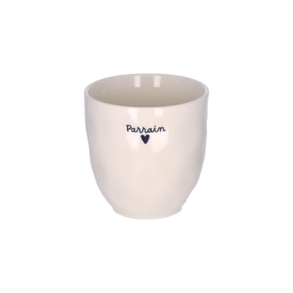 36502-tasse-cafe-parrain_bd01