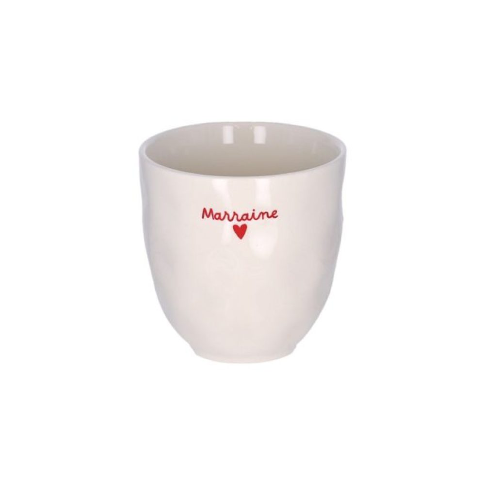36503-tasse-cafe-marraine_bd03