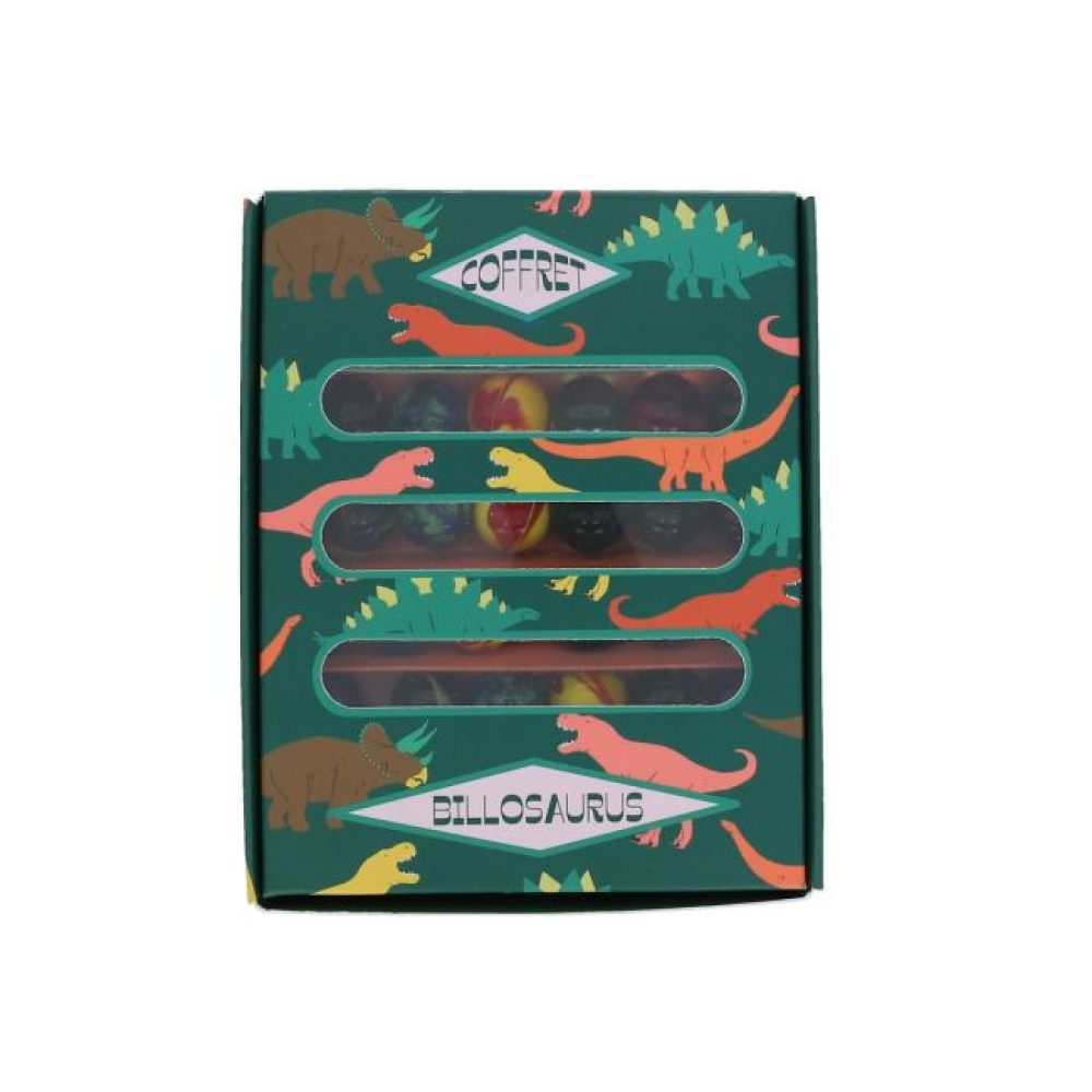 36542-coffret-billes-dino_bd01