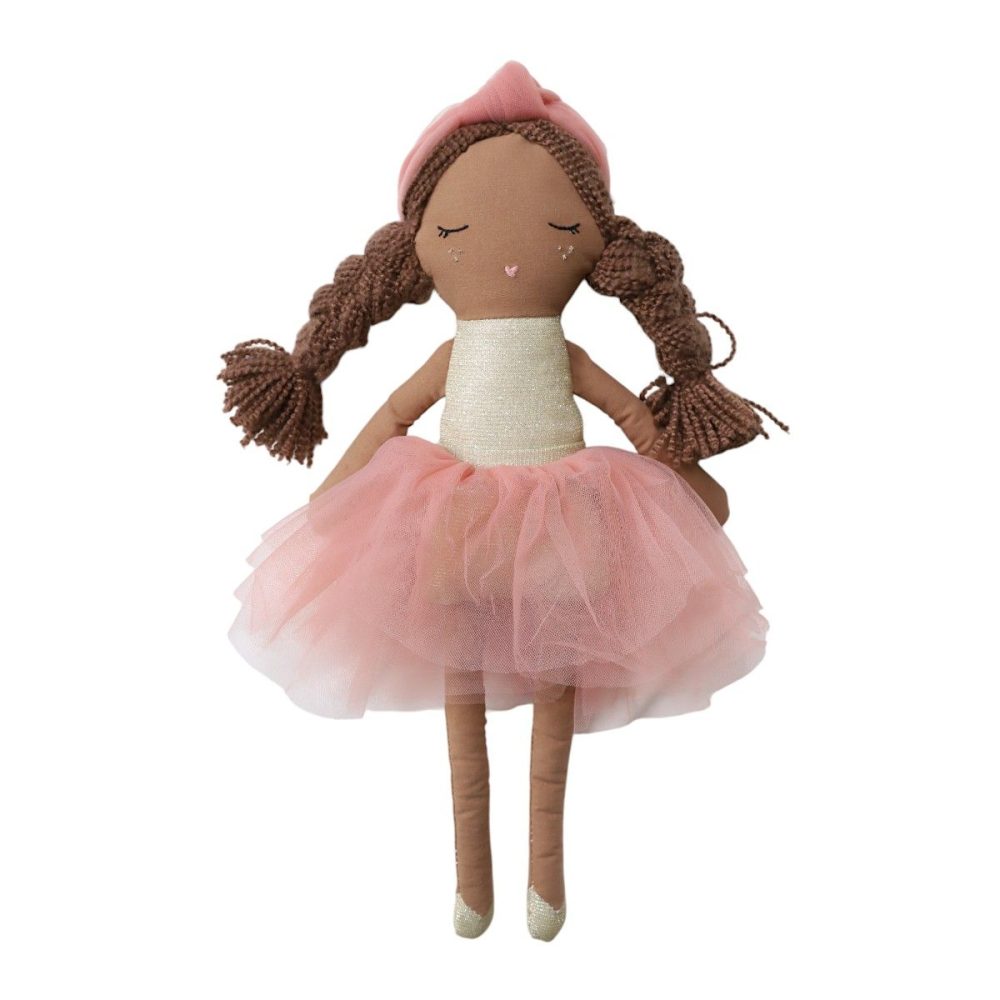 36557-poupee-chiffon-jeanne-tutu-rose_3__1