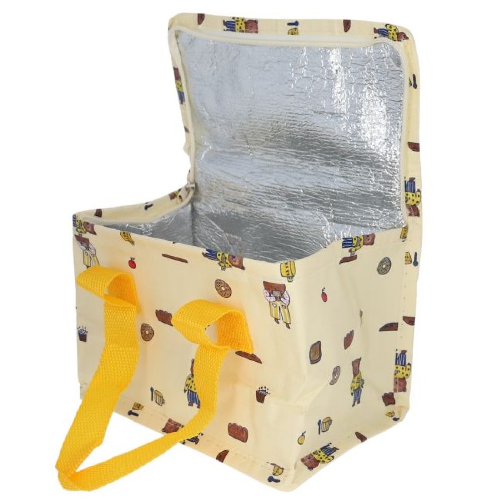 36695-lunch-bag-petit-dej_bd02
