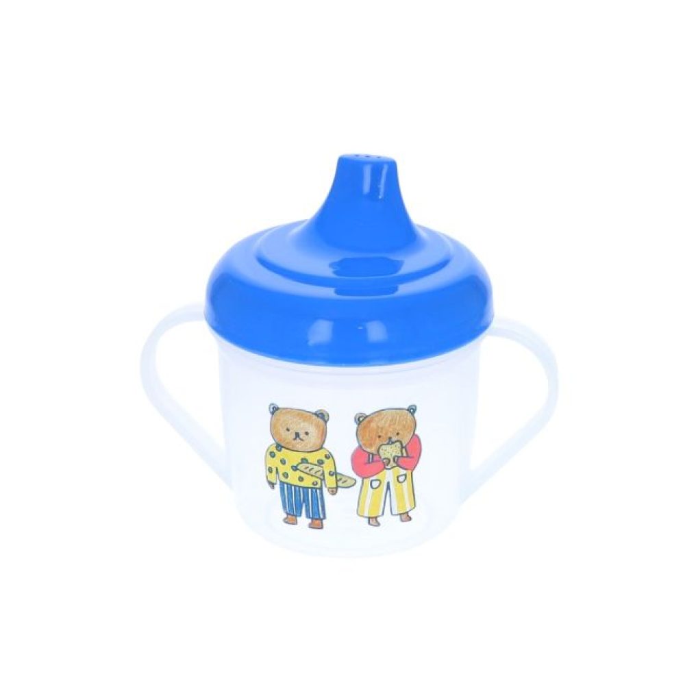 36867-gobelet-2-anses-petit-dej_bd