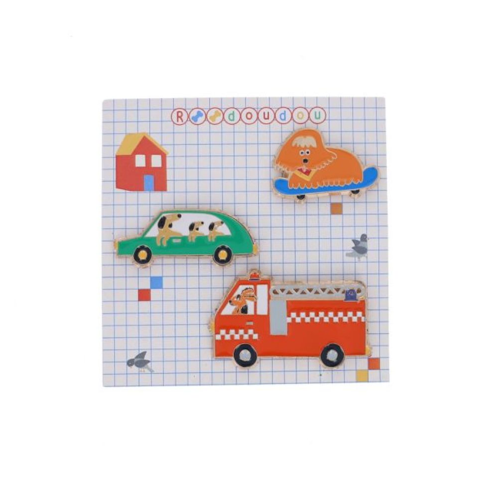 36884-set-pins-croquette-x3_bd01_1