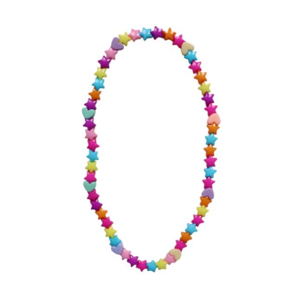 36972-collier-etoiles-coeurs