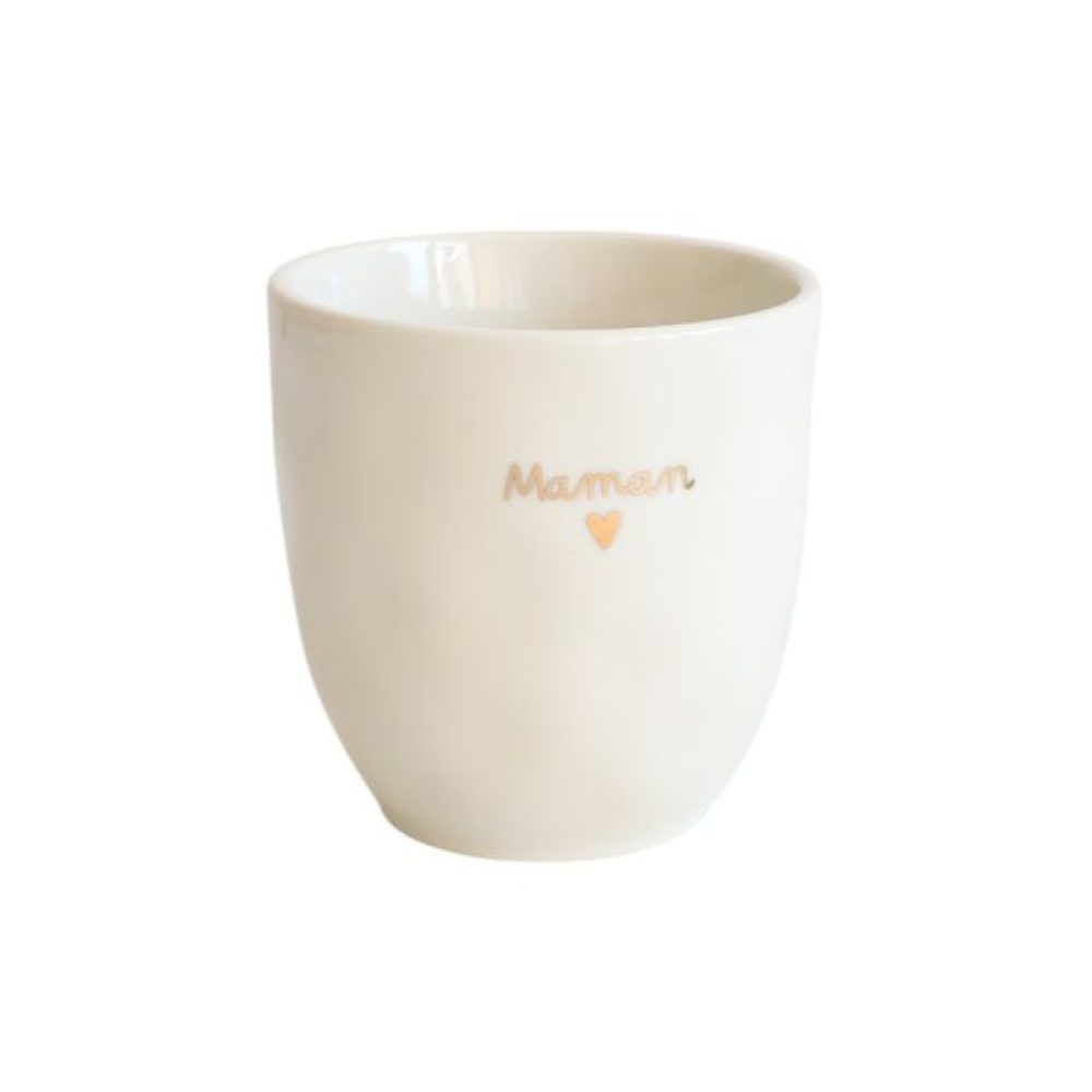 37212-tasse-cafe-ceramique-maman_1_