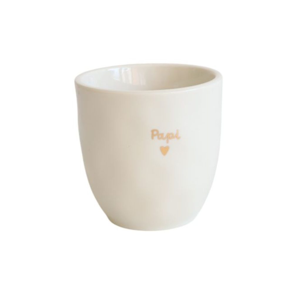 37213-tasse-cafe-papi_1_