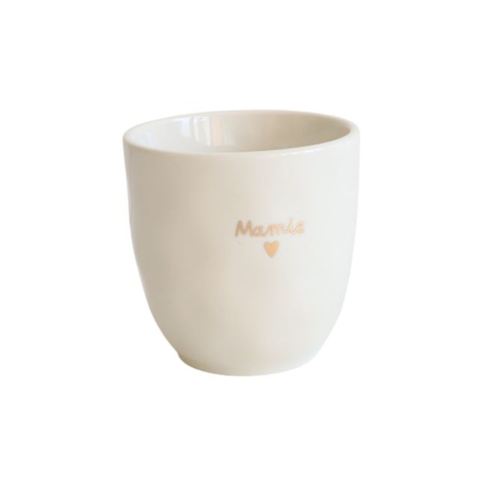 37215-tasse-cafe-mamie