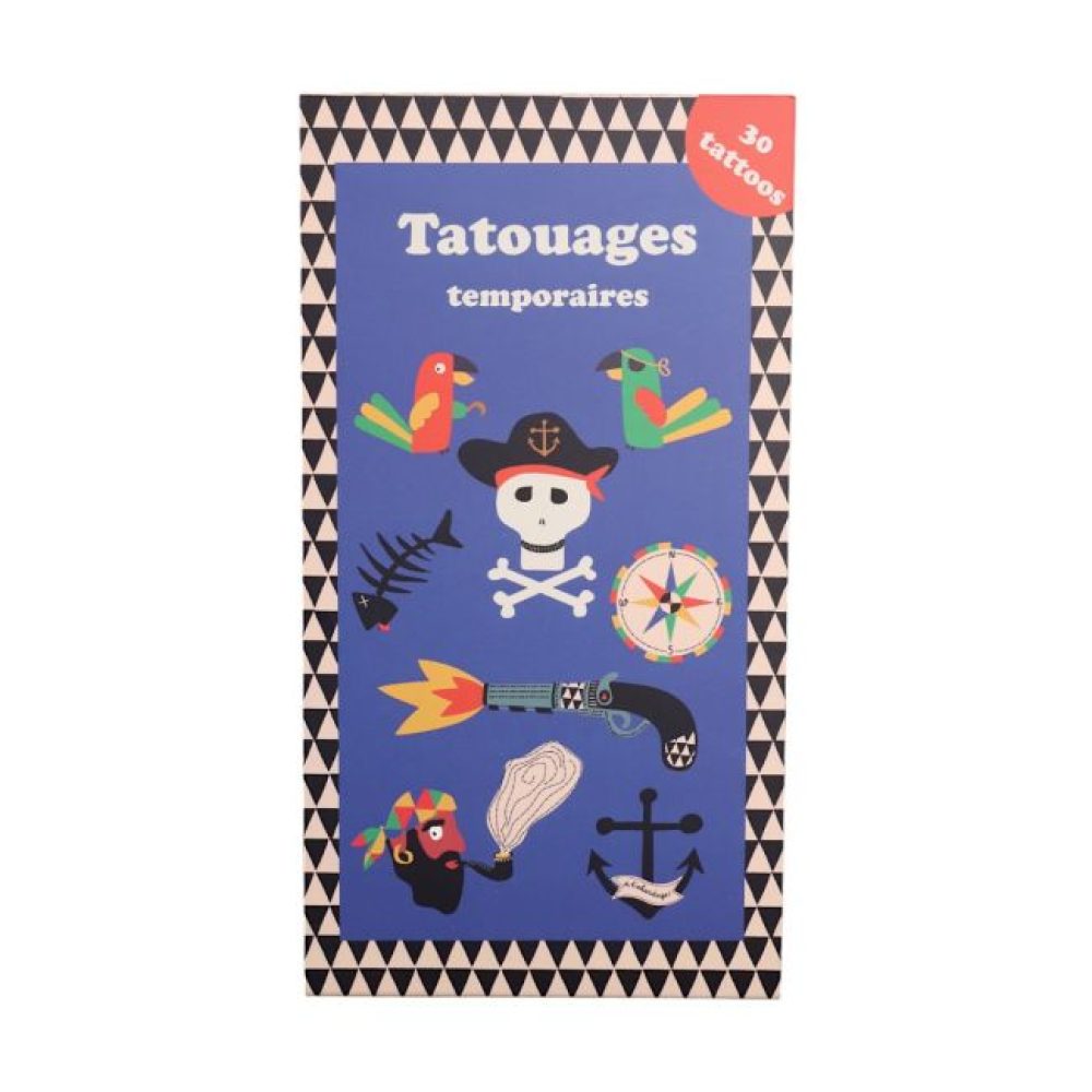 37250-set-tatouages-pirate_2_