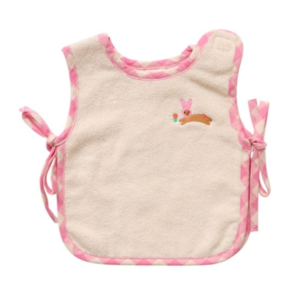 37377-bavoir-tablier-eponge-lapin-rose-chichi-pompon_3_