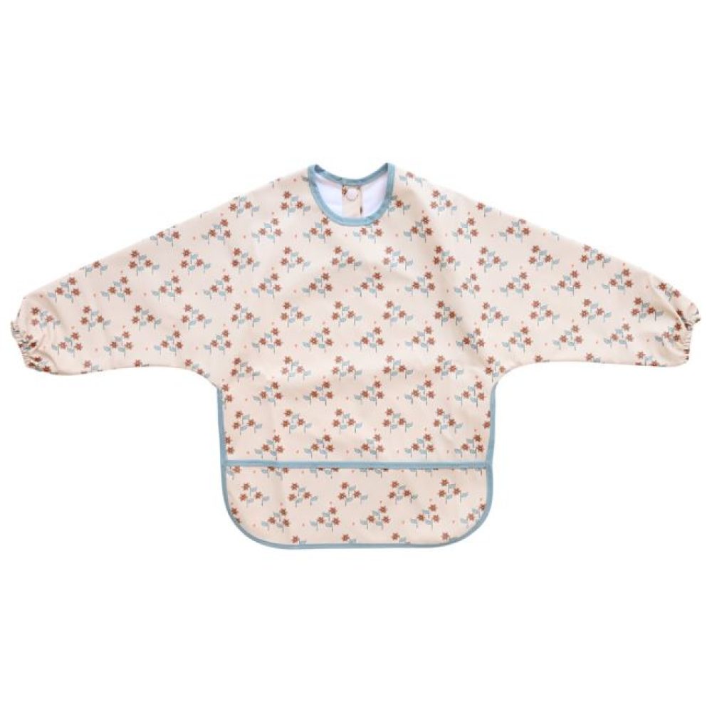 37421-bavoir-tablier-fleuri-la-cueillette_4_