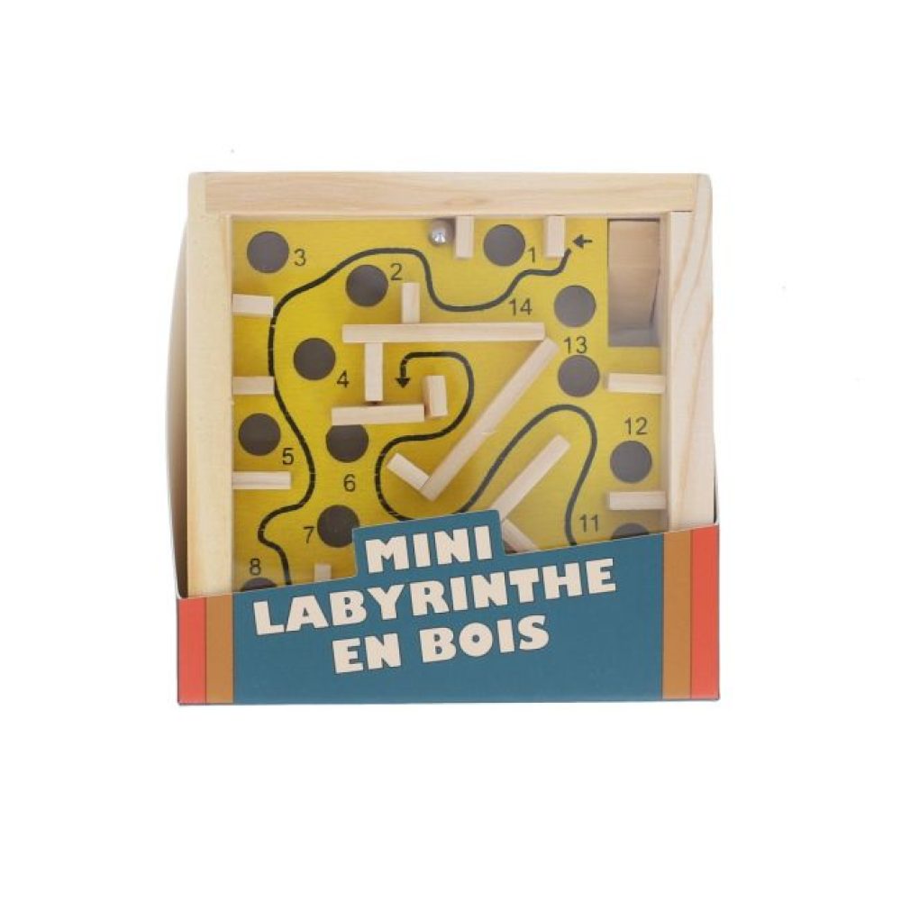 37587-labyrinthe-bois-jaune_bd01