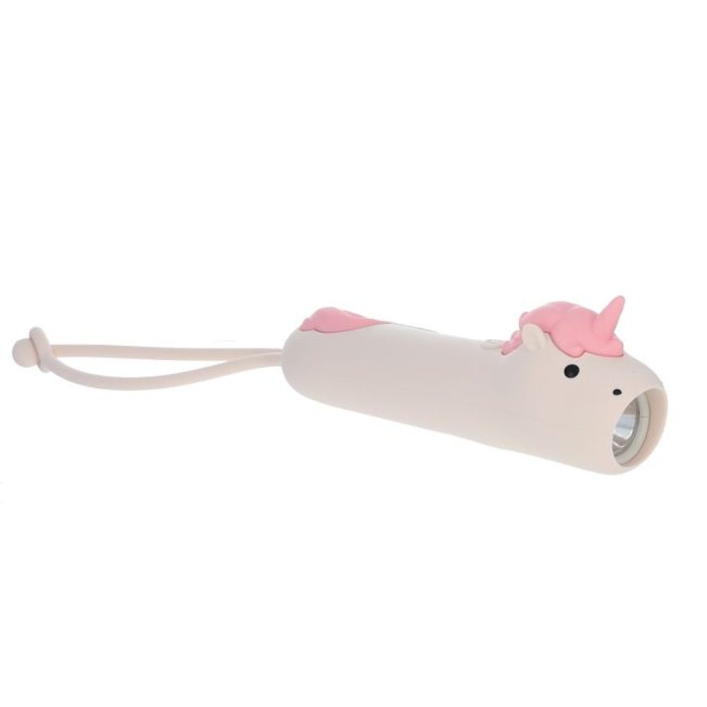 37594-lampe-torche-silicone-enfant-licorne_bd03