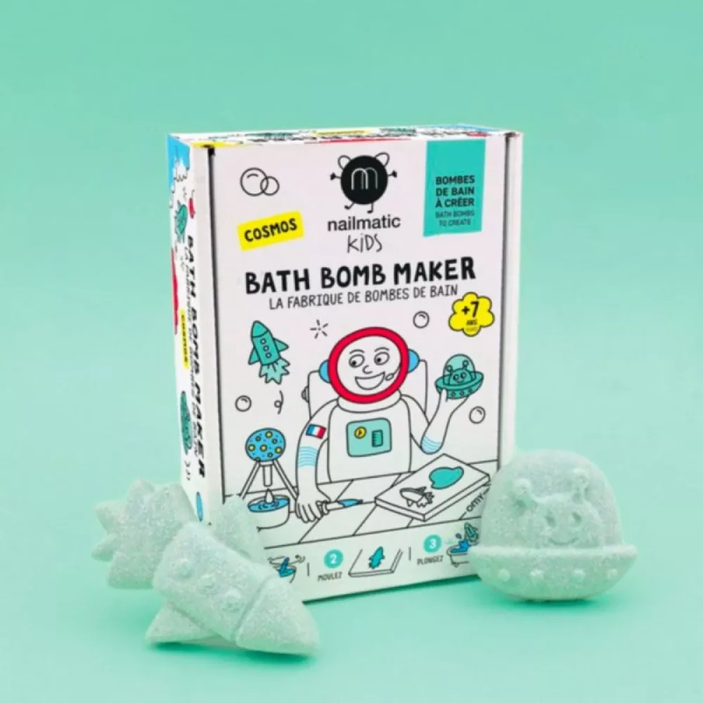 3760229899294-nailmatic-la-fabrique-de-boules-de-bain-cosmos-kit-diy-pour-enfants-1-kit-2-2x