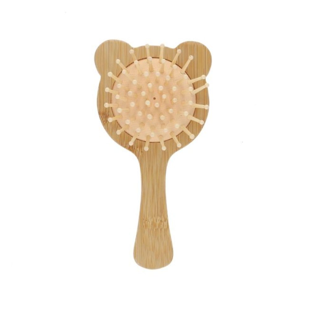 37654-brosse-bois-ours_bd01