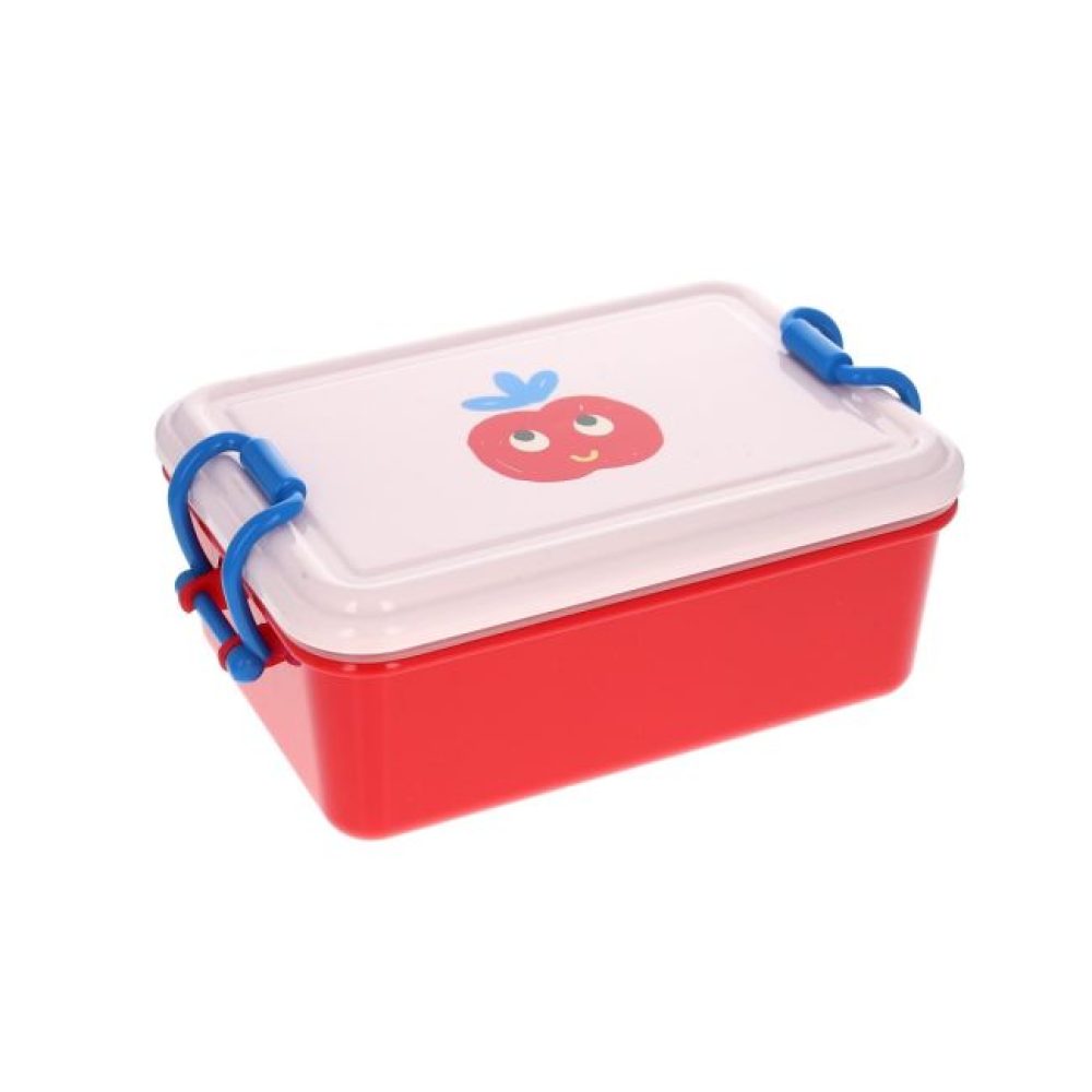 37752-boite-gouter-vichy-cheri_bd01