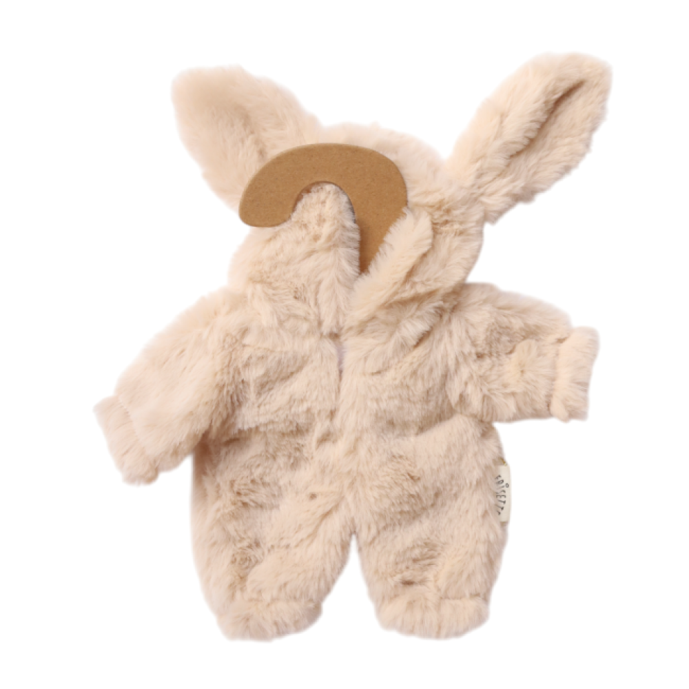 37791-tenue-poupee-sacha-lapin-chichi-pompon_4_
