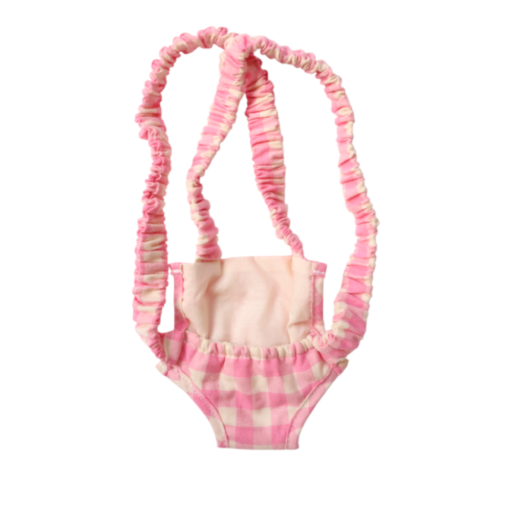 37800-porte-poupee-vichy-chichi-pompon_2_