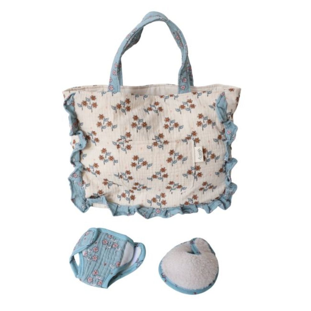 37808-set-langer-poupee-fleuri-sherpa-cueillette_3_