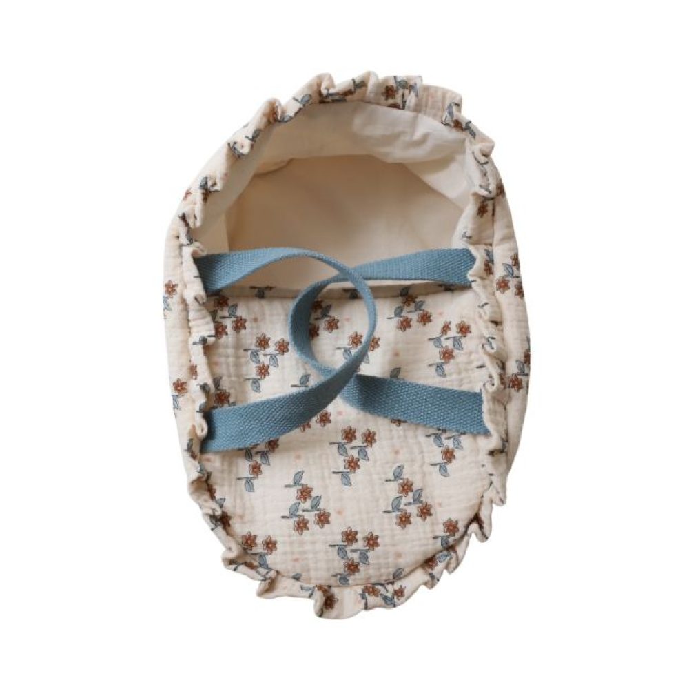 37810-couffin-poup_e-a-la-cueillette_1_