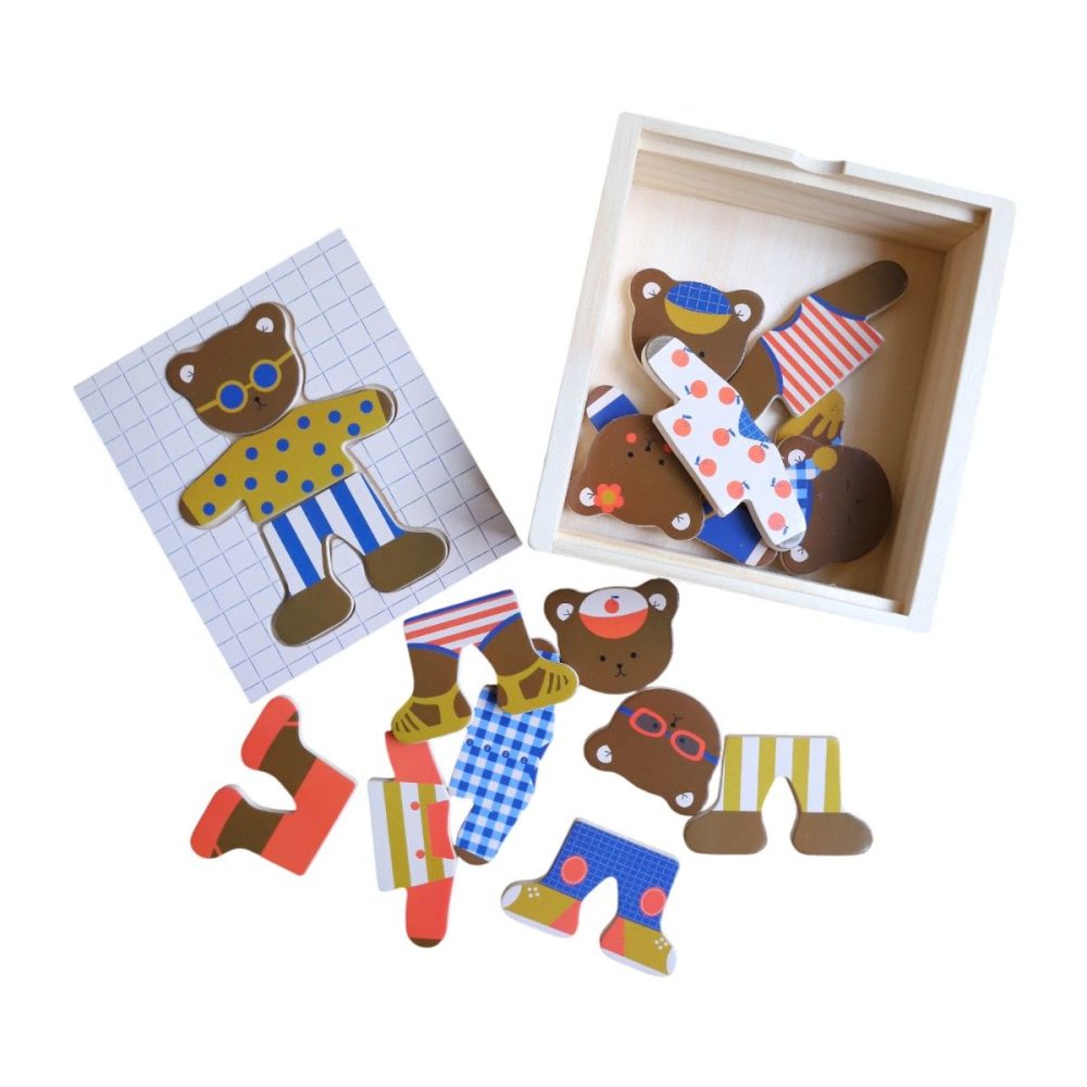 37904-puzzle-bois-je-mhabille-petit-dej_5_