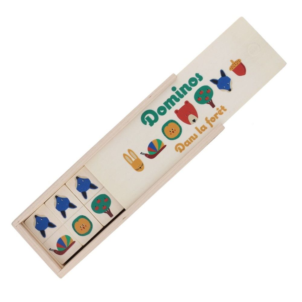 37917-jeu-domino-dans-la-foret_5_